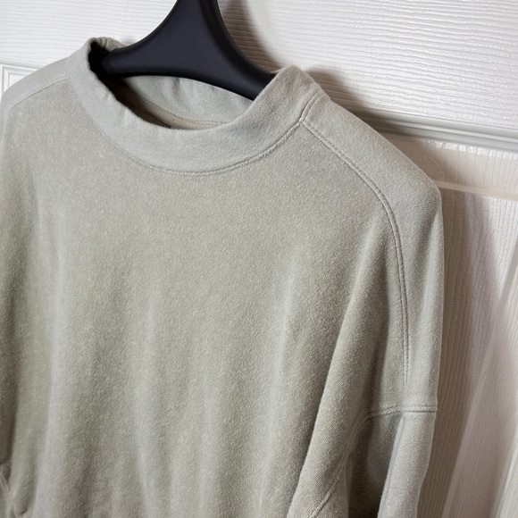 Varley Lyle Top - Picture 4 of 10